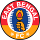 East Bengal W Crest