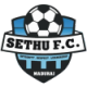 Sethu W Crest