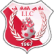 Al Ittihad Ibb Crest