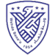 Al Wahda Sana Crest