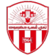 Shab Hadramaut Crest