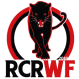 Roubaix W Crest