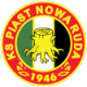 Nowa Ruda Crest