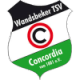 Meuselwitz U-19 Crest