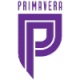 Primavera AC Crest