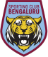 SC Bengaluru Crest