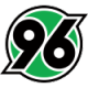 Hannover W Crest