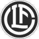Lugano-2 Crest