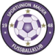 Sportunion Mauer Crest
