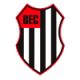 Bandeirante SP Crest