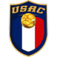 Uniao Suzano Crest