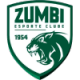 Zumbi Crest