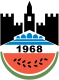 Diyarbekirspor Crest
