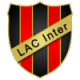 Lac Inter Crest