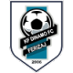 Dinamo Ferizaj Crest