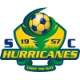 Hurricanes Crest