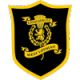Livingston W Crest