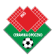 Ceramika Opoczno Crest