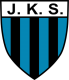 Jaroslaw Crest
