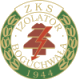 Izolator Boguchwala Crest