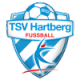 Hartberg-2 Crest