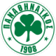 Panathinaikos W Crest