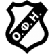 OFI W Crest