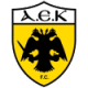 AEK W Crest