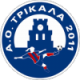 Trikala W Crest