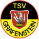 TSV Grafenstein Crest