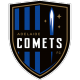 Adelaide Comets W Crest