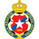 Wisla Krakow-2 Crest
