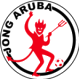 Jong Aruba Crest