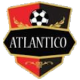 Atl. Deportivo Crest