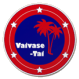 Vaivase-Tai Crest