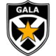 Gala Crest