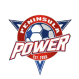 Peninsula Power U-23 Crest