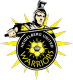 Heidelberg United U-23 Crest