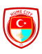 Hume City U-23 Crest