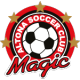 Altona Magic U-23 Crest