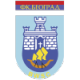 FK Beograd Crest