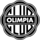 Olimpia FC U-20 Crest