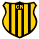 Concon National Crest