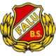 Falu Crest
