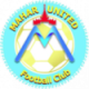 Mahar United Crest