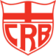 CRB Maceio-2 Crest