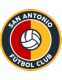 San Antonio Crest
