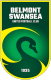Belmont Swansea Crest