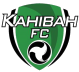 Kahibah Crest