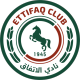 Al Ittifaq Dammam U-21 Crest